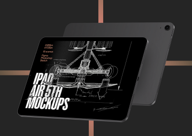 A Deep Dive into Laravel for Beginners