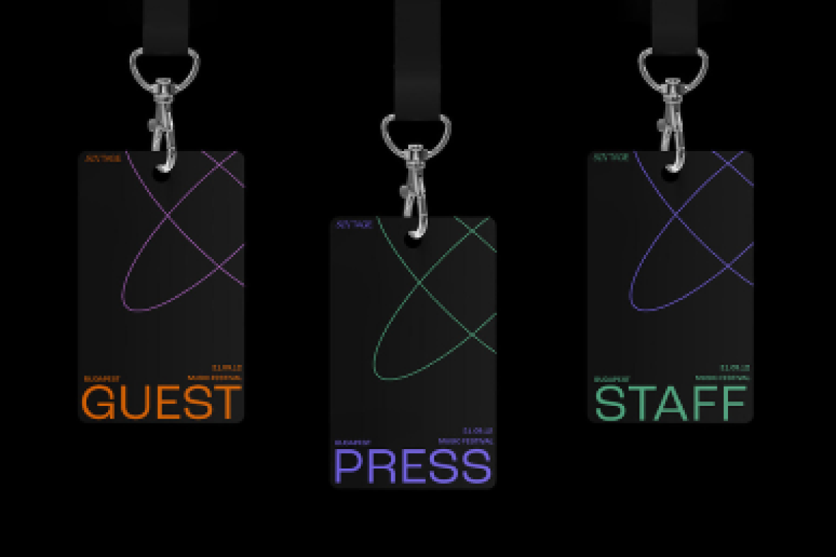 How to Contribute to Open Source: A Beginner’s Guide