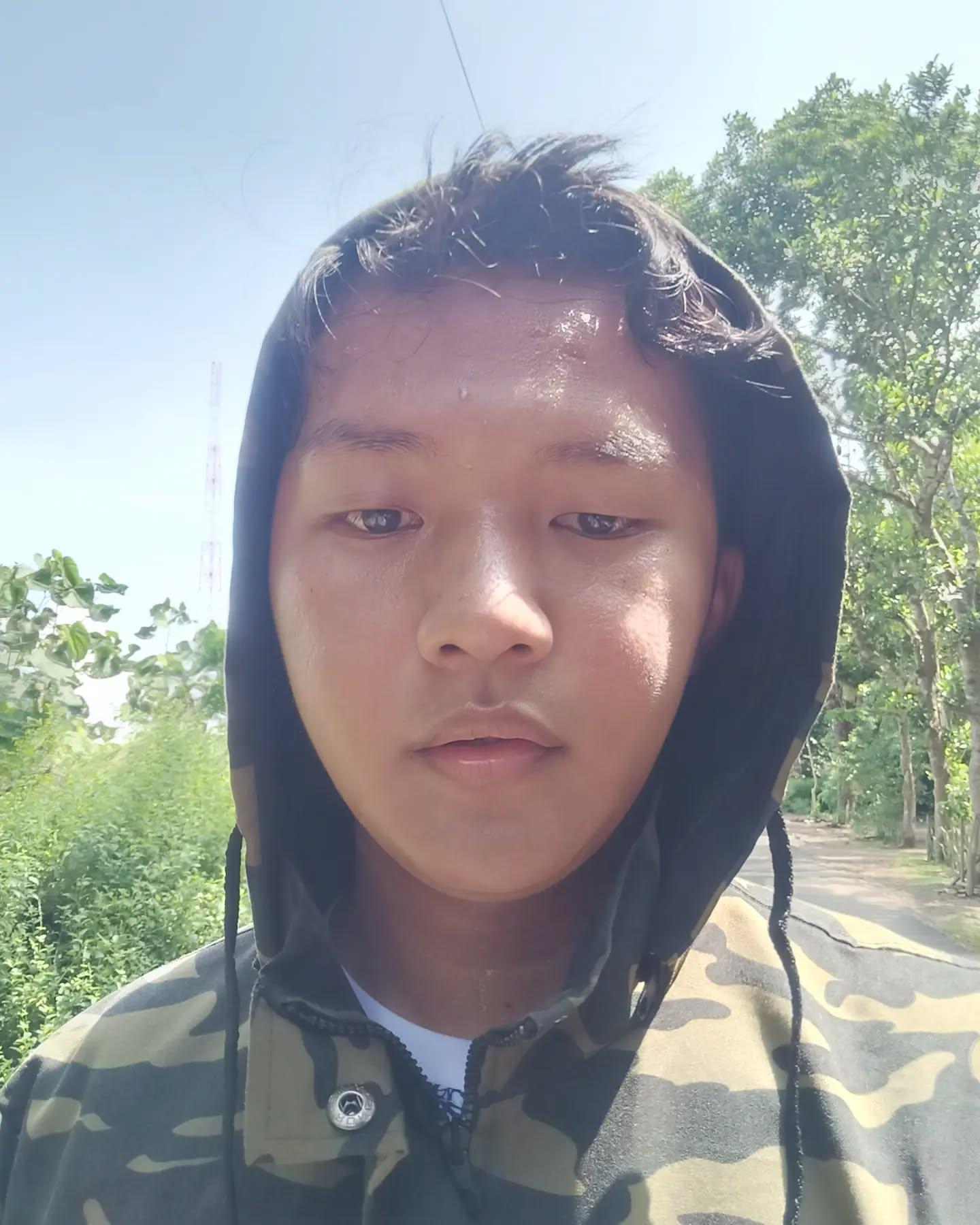 Senior {Full Stack}Web & App developer